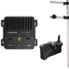 Pack Sonde Lowrance Active Target 2 + Perche De Sonde Live Basic Pike’N Bass