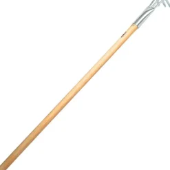 Palourdiere Ragot 3 Dents