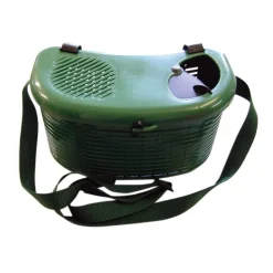 Panier Autain Eco