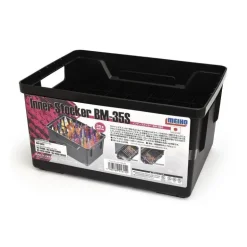 Panier Meiho Inner Stocker Bm-35S