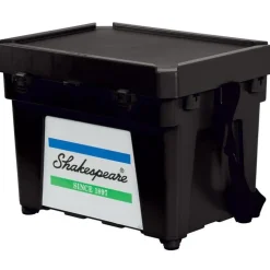 Panier Siege Shakespeare Seatbox
