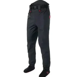 Pantalon De Wading Finntrail Runner - Graphite