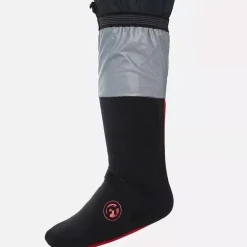 Pantalon De Wading Finntrail Runner - Graphite