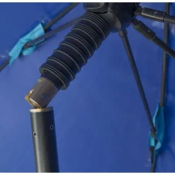 Parapluie Shimano All-Round Sans Stress