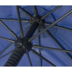 Parapluie Shimano All-Round Sans Stress