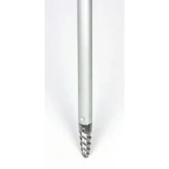Parapluie Shimano All-Round Sans Stress