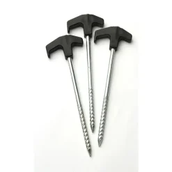 Parapluie Shimano All-Round Sans Stress