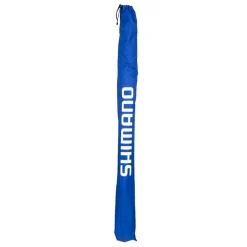 Parapluie Shimano All-Round Sans Stress