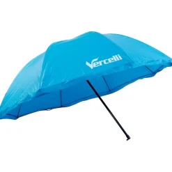 Parapluie Vercelli Airwind