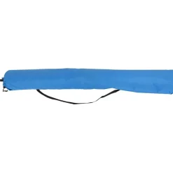 Parapluie Vercelli Airwind