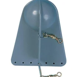 Paravane Special Traine Flashmer