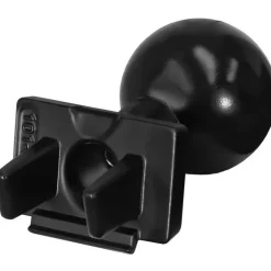 Partie Centrale Avec Boule B Ram Mounts Pour Ra-101-Lo11