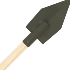 Pelle Flashmer