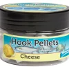 Pellet Dynamite Baits Durable Sea Hookbait