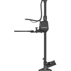 Perche De Sonde Motorisée Garmin Spy Pole