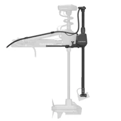 Perche De Sonde Motorisée Garmin Spy Pole