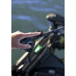 Perche De Sonde Motorisée Garmin Spy Pole