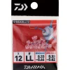 Perle Daiwa D'bead - Par 12