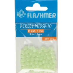 Perle Flashmer Ecoline Phospho