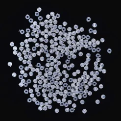 Perle Ragot Micro Bead