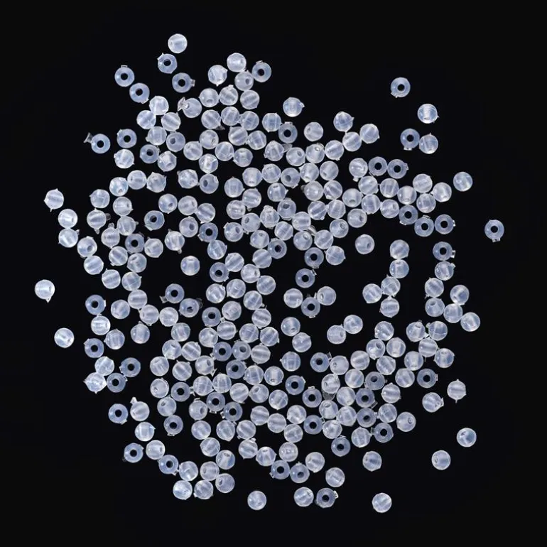 Perle Ragot Micro Bead