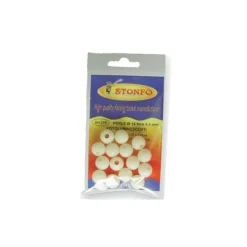 Perle Stonfo Dures - Par 15