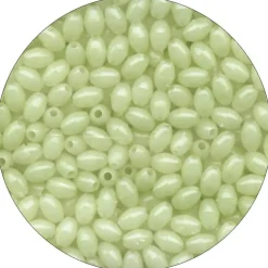 Perles Flashmer Super Phospho - Par 1000