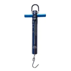Peson Explorer Tackle Drag Tester