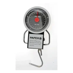 Peson Pafex 22Kg