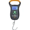 Peson Savage Gear Digi Scale L>30Kg