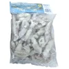 Petits Calmars Chipirons Pexeo Eco