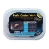 Petits Crabes Verts Surgelés Pexeo Ready'x