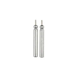 Pile Lithium Ragot Eco Pour Flotteur Electrique - Par 2