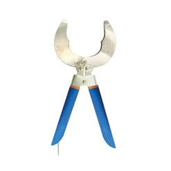 Pince À Oursin Flashmer Pro Inox