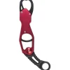 Pince À Poissons Hart Alu Grip-10