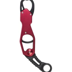Pince À Poissons Hart Alu Grip-10