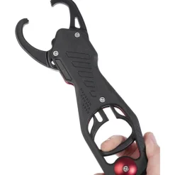 Pince À Poissons Hart Alu Grip-10