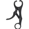 Pince À Poissons Hart Mini Grip-5