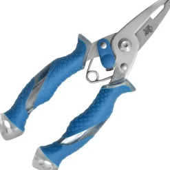 Pince A Anneau Brise Cuda 14Cm