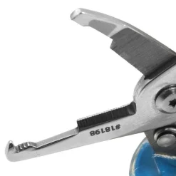 Pince A Anneau Brise Cuda 14Cm
