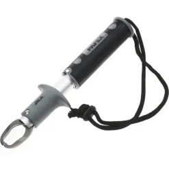 Pince A Poisson Peson Pafex
