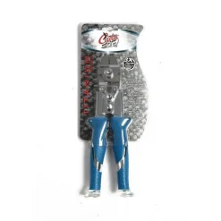 Pince A Sleeve Coupante Cuda