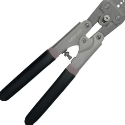 Pince A Sleeve Explorer Tackle