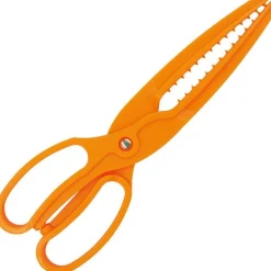 Pince A Vive Flashmer