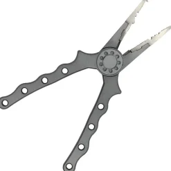 Pince Anneaux Brises Explorer Tackle Alu