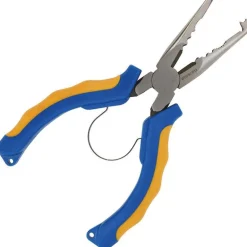 Pince Anneaux Brises Flashmer