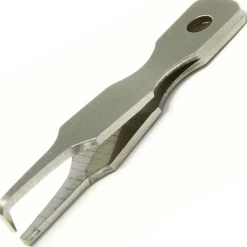 Pince Anneaux Brisés Explorer Tackle Nano