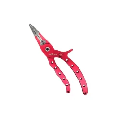 Pince Anneaux Brisés Frichy Adventurer X9-7 Aluminium Rouge