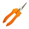 Pince Coupante Owner Power Cutter