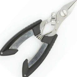 Pince Coupe-Tresse Flashmer